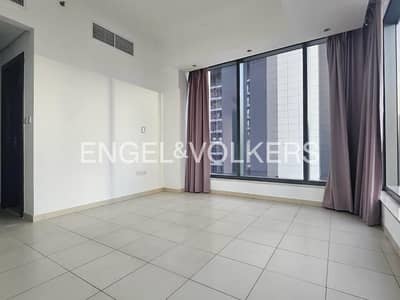 1 habitación Apartamento para en Alquiler en Dubai Marina, Dubai - Apartamento en Dubai Marina,Silverene,Silverene Tower B, 1 dormitorio, 100000 AED - 16514373 1 habitación Apartamento para en Alquiler en Dubai Marina, Dubai - Apartamento en Dubai Marina,Silverene,Silverene Tower B, 1 dormitorio, 100000 AED - 16514373