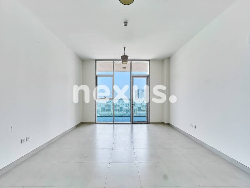 3 image_2