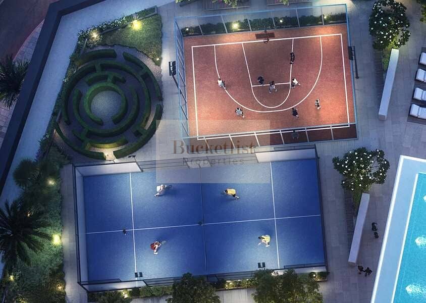 2 haven_tennis-basketball-courts. jpg