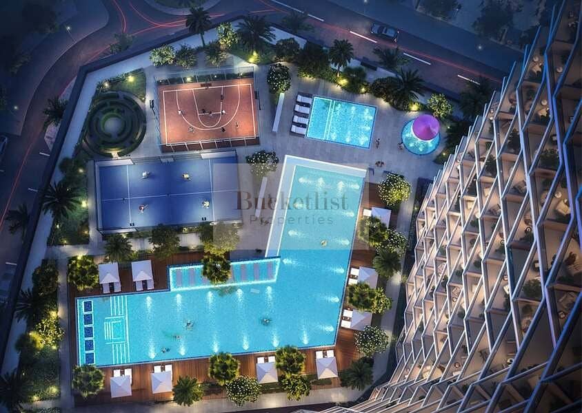 7 haven_swimming-pool. jpg