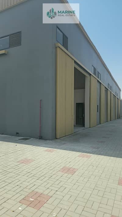 Warehouse in vendita a Emirates Modern Industrial Area, Umm Al Quwain - WhatsApp Image 2026-09-15 at 12.32. 34. jpeg