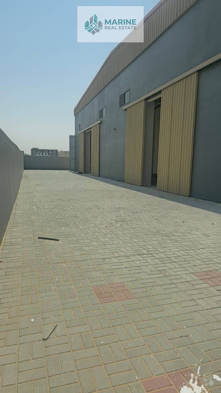 2 WhatsApp Image 2026-09-15 at 12.32. 23 (1). jpeg