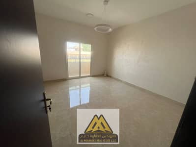1 Slaapkamer Appartement te Huur in Al Rawda, Ajman - WhatsApp Image 2026-09-15 at 12.47. 15 PM. jpeg 1 Slaapkamer Appartement te Huur in Al Rawda, Ajman - WhatsApp Image 2026-09-15 at 12.47. 15 PM. jpeg