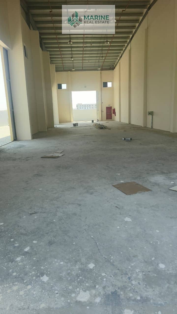 4 WhatsApp Image 2026-09-15 at 12.32. 24 (1). jpeg