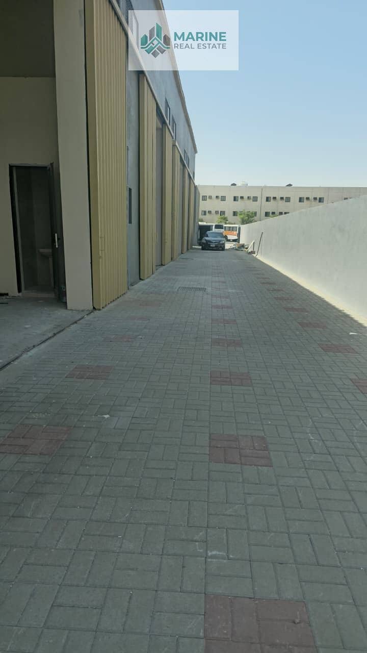 8 WhatsApp Image 2026-09-15 at 12.32. 33. jpeg
