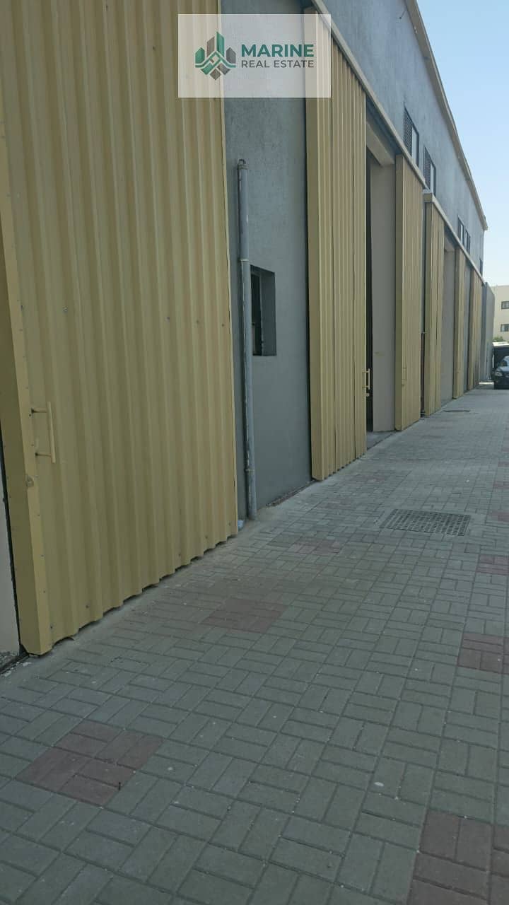 11 WhatsApp Image 2026-09-15 at 12.32. 35. jpeg