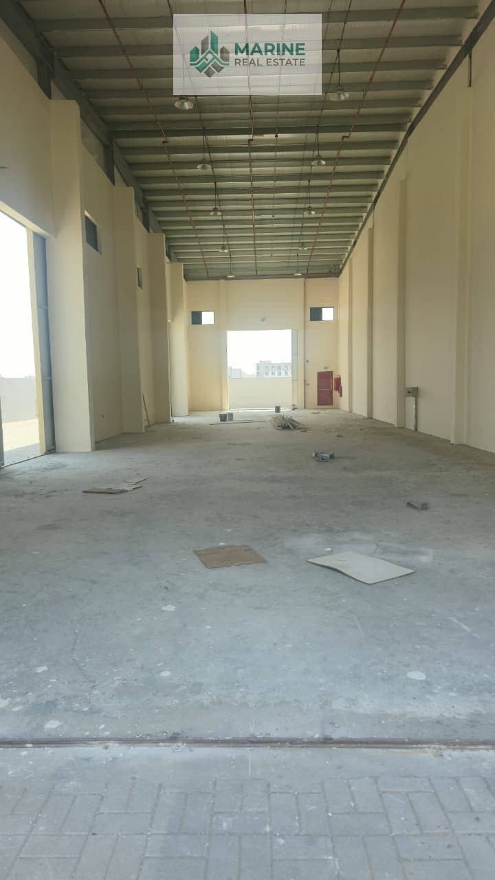 12 WhatsApp Image 2026-09-15 at 12.32. 35 (1). jpeg