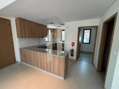 3 Bedroom Townhouse for Rent in Zayed City, Abu Dhabi - WhatsApp Image 2026-08-19 at 11.14. 27 AM. jpeg