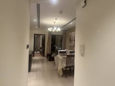 Appartement de 1 chambre à à louer à Downtown Dubai, Dubai - 1319 Elite Downtown R1 Entrance 3. jpeg Appartement de 1 chambre à à louer à Downtown Dubai, Dubai - 1319 Elite Downtown R1 Entrance 3. jpeg