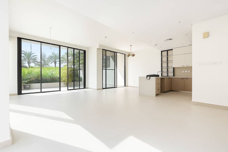 3 20250819_1457_Luxury Real Estate Interior_remix_01k30zff9vftcrkaaredx8jc3z. png