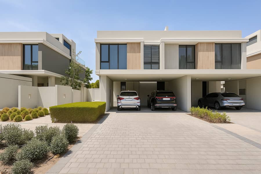 14 20250819_1442_Luxury Real Estate Enhancement_remix_01k30yn95revfsneg7n4xcntaq. png