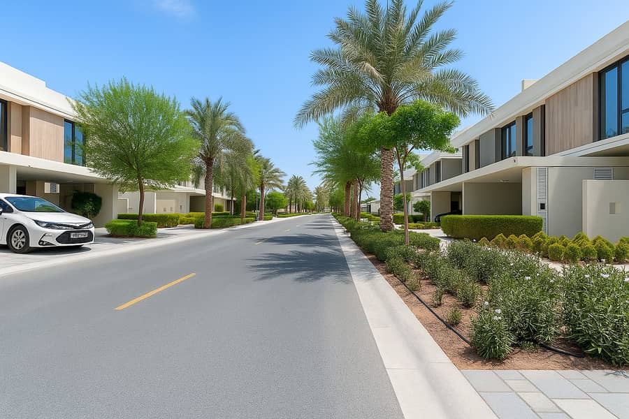 16 20250819_1442_Luxury Real Estate Scene_remix_01k30ynawmeycakr3rjd568p5s. png