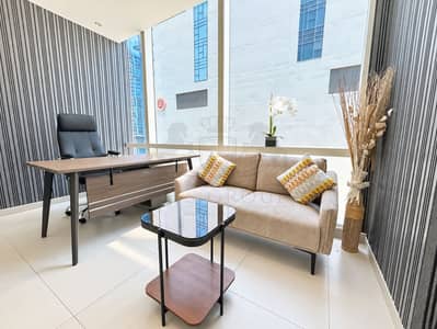 Office in affitto a Business Bay, Dubai - ChatGPT Image Sep 15, 2026, 12_50_23 PM. png
