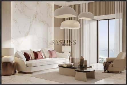 2 Schlafzimmer Wohnung zum Verkauf in Dubai Marina, Dubai - Screenshot 2025-10-02 122834. png
