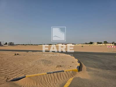 Plot for Sale in Muwaileh Commercial, Sharjah - WhatsApp Image 2025-12-23 at 4.20. 40 PM (6). jpeg Plot for Sale in Muwaileh Commercial, Sharjah - WhatsApp Image 2025-12-23 at 4.20. 40 PM (6). jpeg