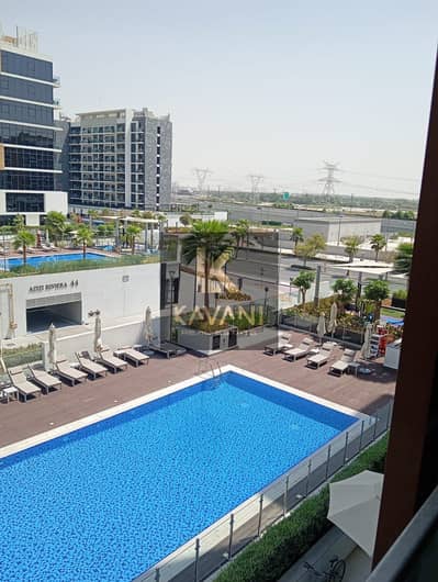 1 Slaapkamer Appartement te Huur in Meydan, Dubai - 827cd360-da32-4dc1-9043-a82b350b327c_2_11zon. jpeg 1 Slaapkamer Appartement te Huur in Meydan, Dubai - 827cd360-da32-4dc1-9043-a82b350b327c_2_11zon. jpeg
