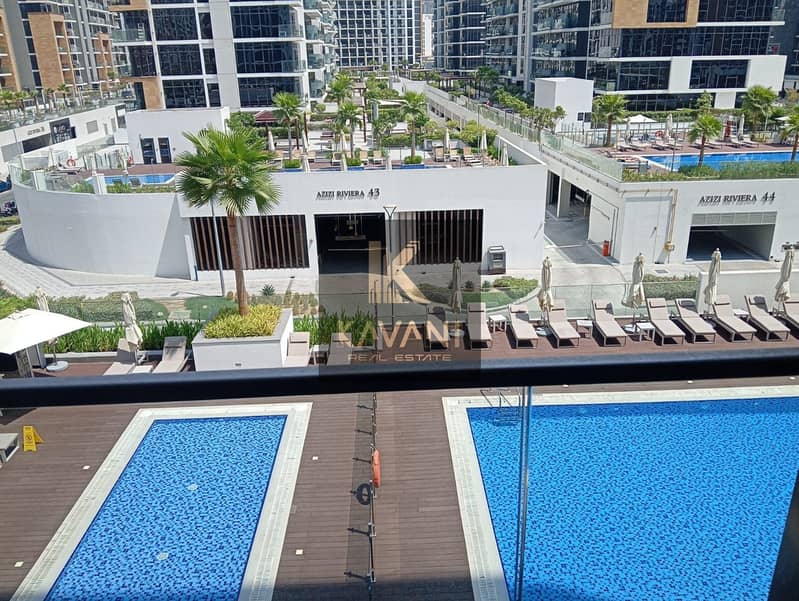 4 470428e4-d95d-40d9-828d-63f0c1975cb4_2_11zon. jpeg