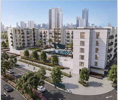 1 Camera Appartamento in vendita a Al Khan, Sharjah - teYghZAYSIO1ihOew0QHGZbgVHCvqiCwJB4u5p5Z. jpg