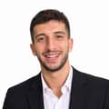 Rami Ibrahim Rami Ibrahim
