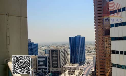 1 Schlafzimmer Wohnung zum Verkauf in Al Rashidiya, Ajman - WhatsApp Image 2026-09-15 at 12.46. 14 PM. jpeg 1 Schlafzimmer Wohnung zum Verkauf in Al Rashidiya, Ajman - WhatsApp Image 2026-09-15 at 12.46. 14 PM. jpeg