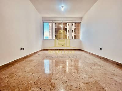 2 Camere Appartamento in affitto a Hamdan Street, Abu Dhabi - WhatsApp Image 2026-09-15 at 12.13. 33 (1). jpeg 2 Camere Appartamento in affitto a Hamdan Street, Abu Dhabi - WhatsApp Image 2026-09-15 at 12.13. 33 (1). jpeg