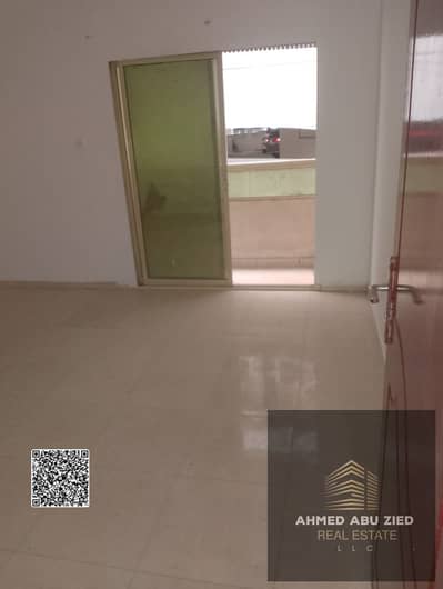 1 Schlafzimmer Wohnung zum Miete in Al Nuaimiya, Ajman - WhatsApp Image 2026-09-15 at 12.54. 30. jpeg 1 Schlafzimmer Wohnung zum Miete in Al Nuaimiya, Ajman - WhatsApp Image 2026-09-15 at 12.54. 30. jpeg
