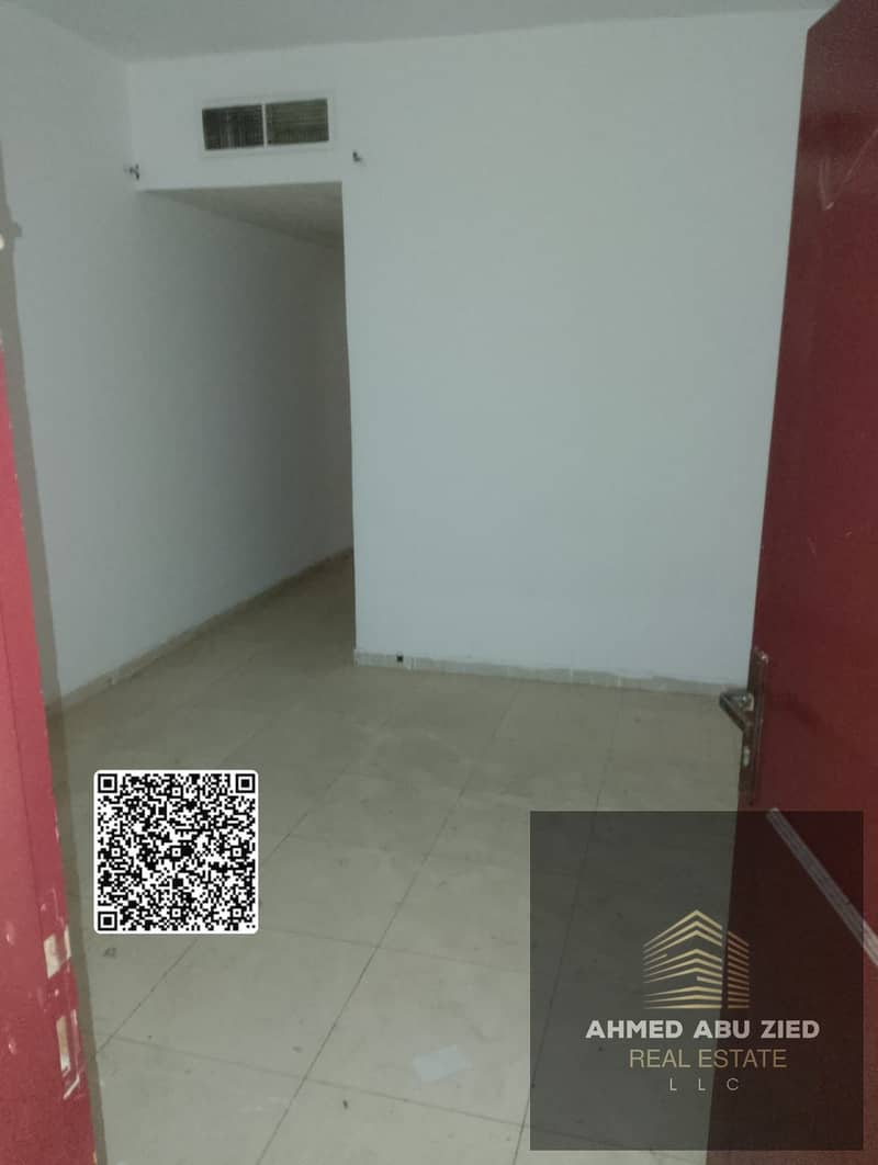 2 WhatsApp Image 2026-09-15 at 12.54. 31 (1). jpeg
