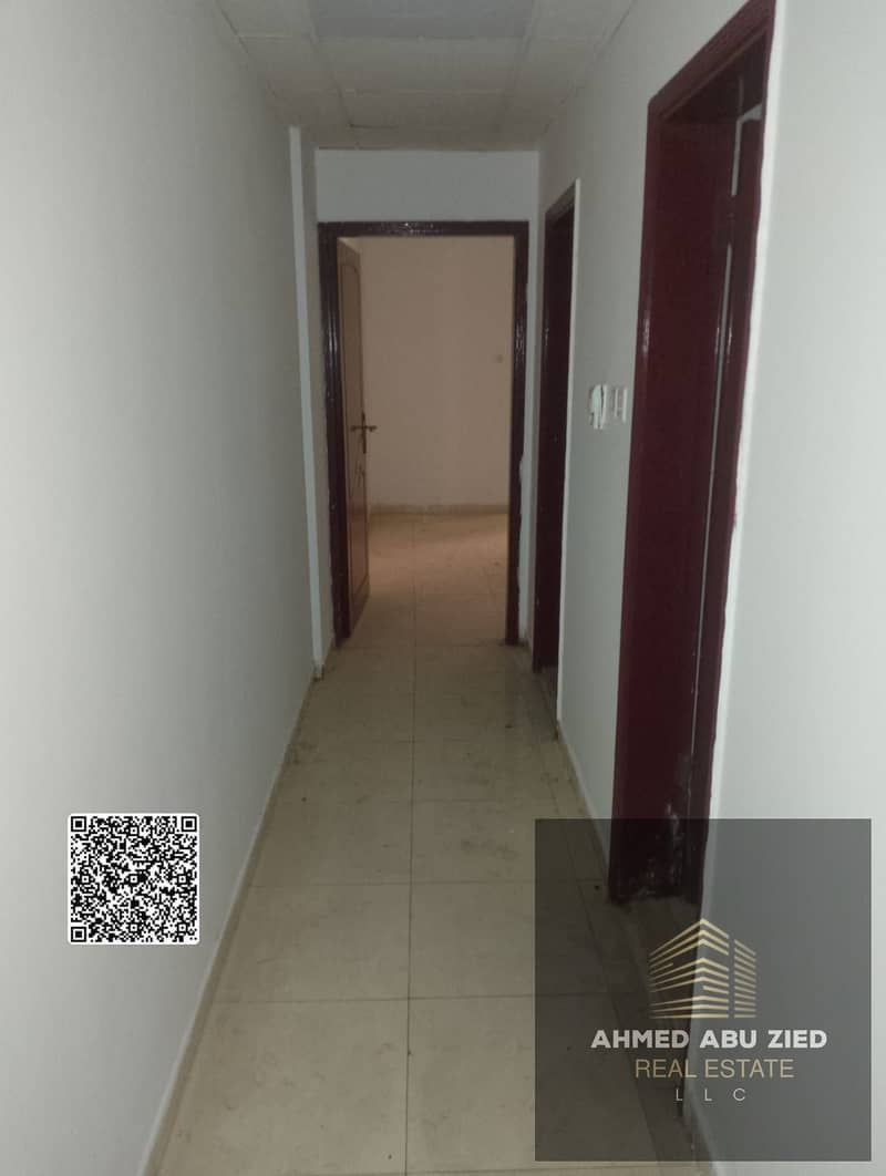 3 WhatsApp Image 2026-09-15 at 12.54. 30 (1). jpeg