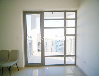 3 Schlafzimmer Wohnung zum Verkauf in Al Zahia, Sharjah - KCB_8125. jpg