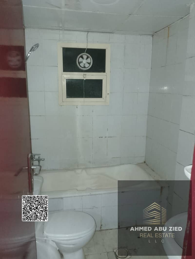 4 WhatsApp Image 2026-09-15 at 12.54. 30 (2). jpeg