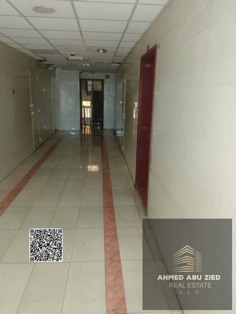 5 WhatsApp Image 2026-09-15 at 12.54. 31 (2). jpeg