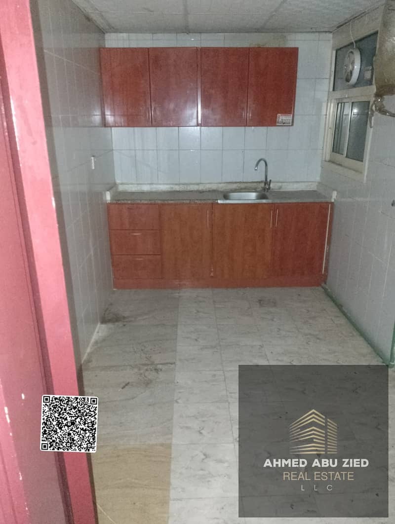 7 WhatsApp Image 2026-09-15 at 12.54. 31. jpeg