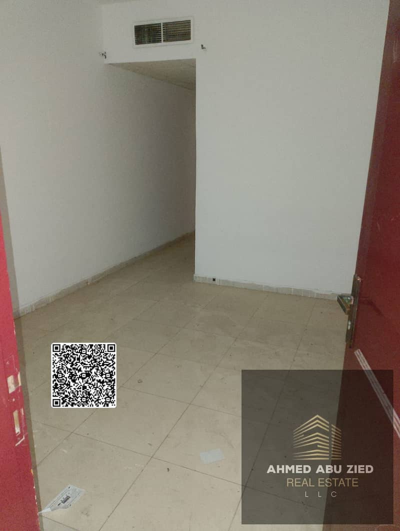 8 WhatsApp Image 2026-09-15 at 12.54. 32. jpeg