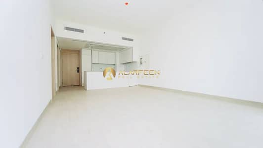 1 Camera Appartamento in affitto a Jumeirah Village Circle (JVC), Dubai - WhatsApp Image 2026-09-15 at 11.00. 39 AM (2). jpeg 1 Camera Appartamento in affitto a Jumeirah Village Circle (JVC), Dubai - WhatsApp Image 2026-09-15 at 11.00. 39 AM (2). jpeg
