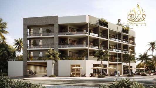 1 Schlafzimmer Wohnung zum Verkauf in Dubai Land Residence Complex (DLRC), Dubai - 41e8d49175b65b885f02038da00c7fb2. jpg 1 Schlafzimmer Wohnung zum Verkauf in Dubai Land Residence Complex (DLRC), Dubai - 41e8d49175b65b885f02038da00c7fb2. jpg