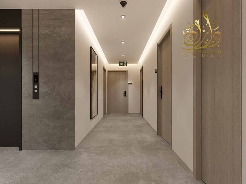 7 Aark_Residences_-_Brochur-031. jpg