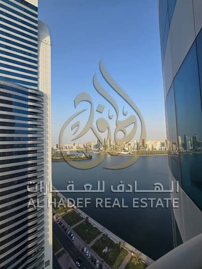 2 Camere Appartamento in affitto a Al Majaz, Sharjah - WhatsApp Image 2026-09-15 at 12.43. 38 PM. jpeg 2 Camere Appartamento in affitto a Al Majaz, Sharjah - WhatsApp Image 2026-09-15 at 12.43. 38 PM. jpeg