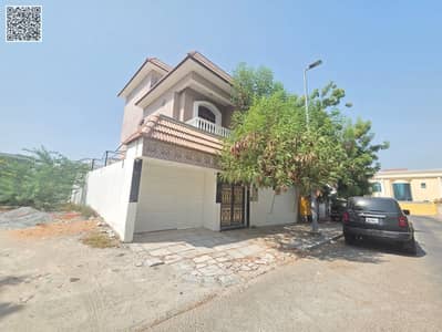 Villa de 3 chambres à à louer à Al Fayha, Sharjah - aff15573-50ae-474c-add7-b8916c984a0c. jpg