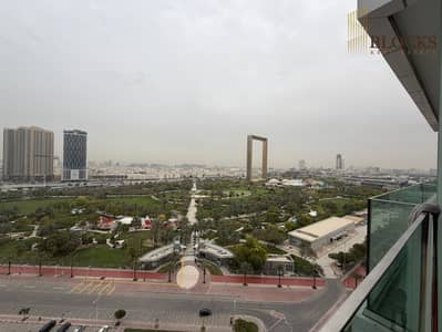 Appartement de 2 chambres à à vendre à Al Kifaf, Dubai - WhatsApp Image 2026-09-15 at 10.52. 39 AM (1). jpeg Appartement de 2 chambres à à vendre à Al Kifaf, Dubai - WhatsApp Image 2026-09-15 at 10.52. 39 AM (1). jpeg
