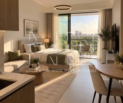 Студия Продажа в Дубай Индастриал Парк, Дубай - WhatsApp Image 2026-09-15 at 12.54. 50 PM. jpeg Студия Продажа в Дубай Индастриал Парк, Дубай - WhatsApp Image 2026-09-15 at 12.54. 50 PM. jpeg