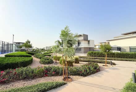 5 Bedroom Villa for Rent in The Valley by Emaar, Dubai - original (21). jpg