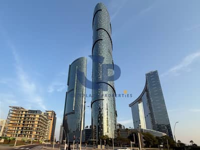 2 Bedroom Flat for Rent in Al Reem Island, Abu Dhabi - 569222345cb0g1768473565. jpg