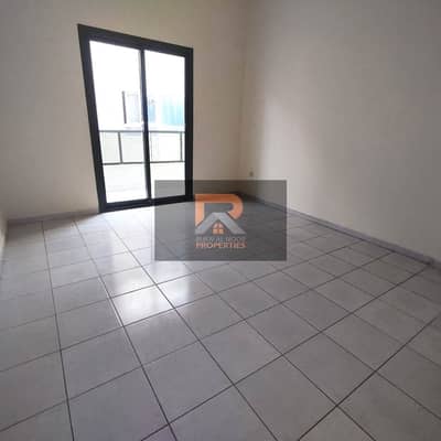 1 habitación Apartamento para en Alquiler en Al Nahda (Sharjah), Sharjah - WhatsApp Image 2024-07-10 at 1.57. 14 AM (1). jpeg 1 habitación Apartamento para en Alquiler en Al Nahda (Sharjah), Sharjah - WhatsApp Image 2024-07-10 at 1.57. 14 AM (1). jpeg