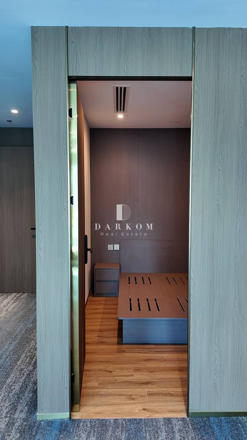 16 WhatsApp Image 2026-09-11 at 13.40. 44 (1). jpeg