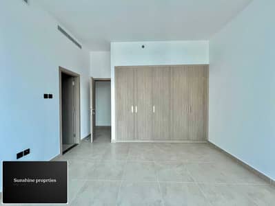 2 Bedroom Flat for Rent in Al Nahda (Sharjah), Sharjah - IMG_6005. jpg