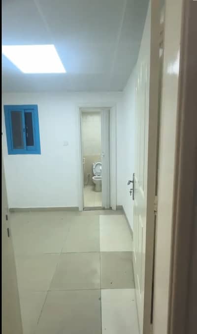 3 Slaapkamers Appartement te Koop in Al Rashidiya, Ajman - IMG-20260915-WA0016. jpg 3 Slaapkamers Appartement te Koop in Al Rashidiya, Ajman - IMG-20260915-WA0016. jpg