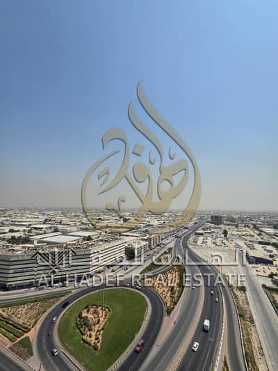 3 Camere Appartamento in affitto a Al Majaz, Sharjah - WhatsApp Image 2026-09-15 at 12.33. 23 PM (1). jpeg 3 Camere Appartamento in affitto a Al Majaz, Sharjah - WhatsApp Image 2026-09-15 at 12.33. 23 PM (1). jpeg