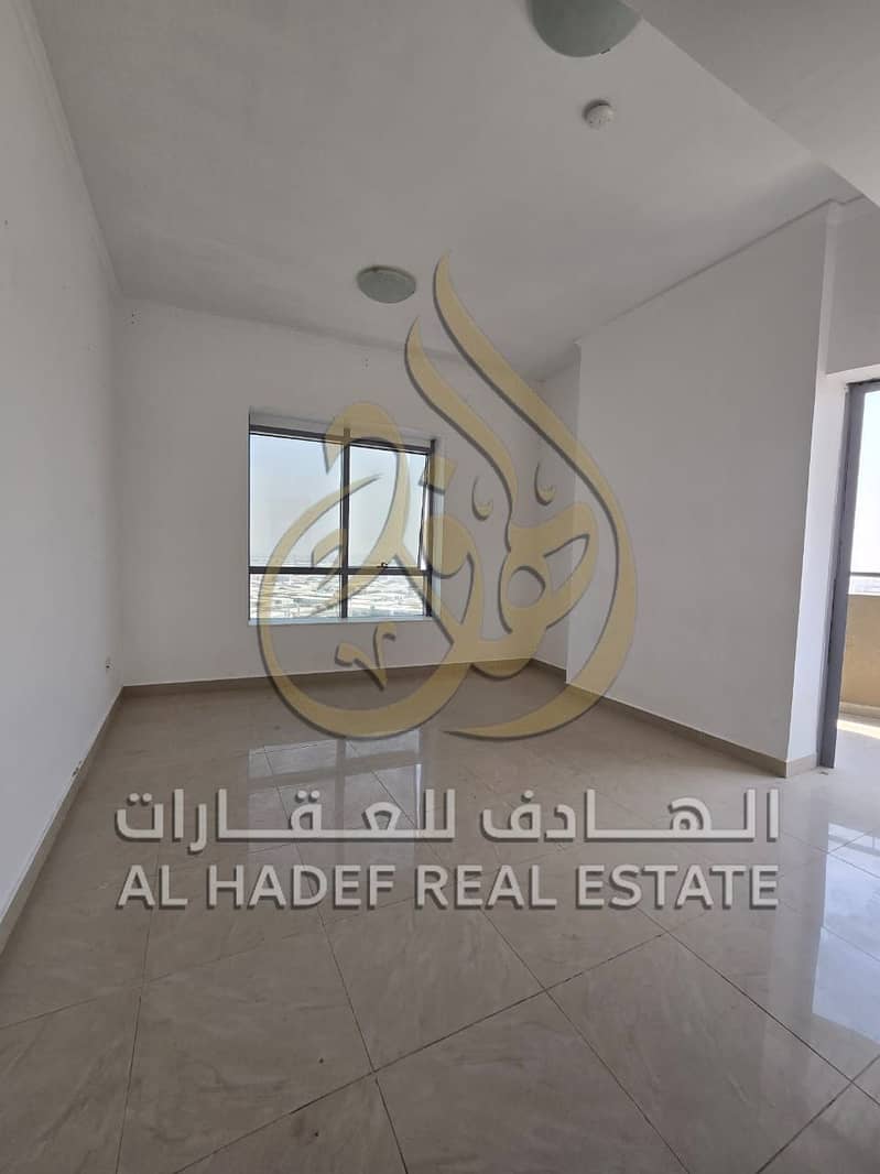 11 WhatsApp Image 2026-09-15 at 12.33. 27 PM (2). jpeg