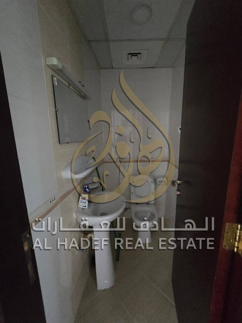 15 WhatsApp Image 2026-09-15 at 12.33. 26 PM. jpeg