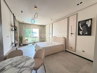 Studio zum Miete in Arjan, Dubai - WhatsApp Image 2026-08-13 at 4.01. 30 PM (1). jpeg Studio zum Miete in Arjan, Dubai - WhatsApp Image 2026-08-13 at 4.01. 30 PM (1). jpeg